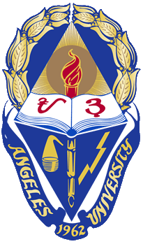Campus logo 10