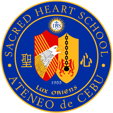 Campus logo 12