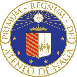 Campus logo 14