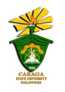 Campus logo 15