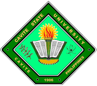 Campus logo 16