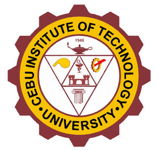 Campus logo 18