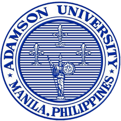 Campus logo 2