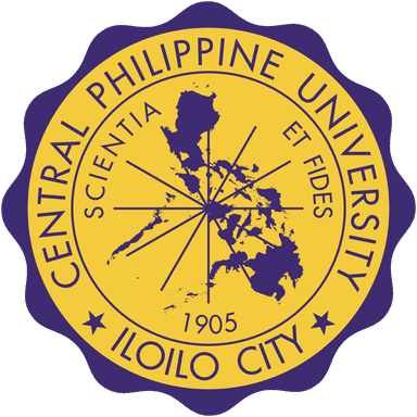 Campus logo 20