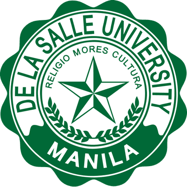 Campus logo 21