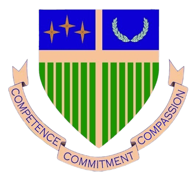 Campus logo 22