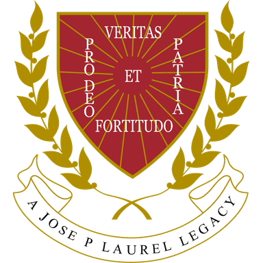 Campus logo 3