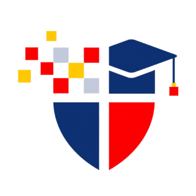 Campus logo 6