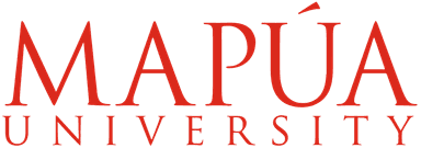 Campus logo 8